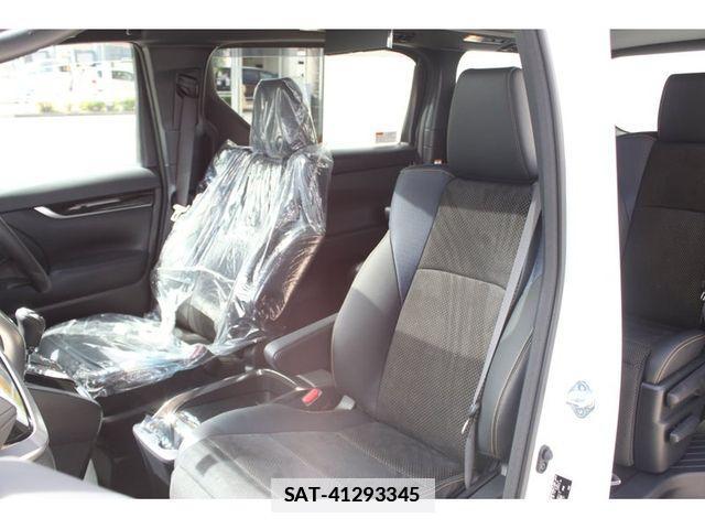 Toyota VELLFIRE 2016-09 7903563-16