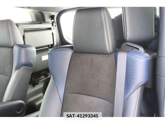 Toyota VELLFIRE 2016-09 7903563-18