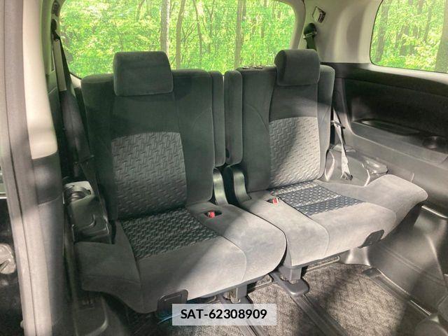Toyota VELLFIRE 2017-08 7903564-9