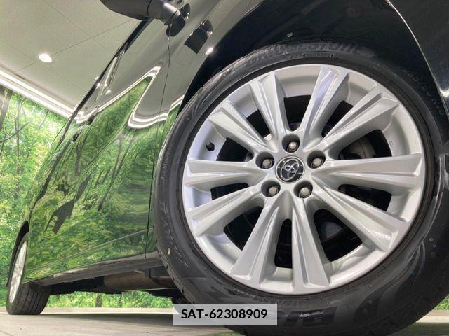 Toyota VELLFIRE 2017-08 7903564-12