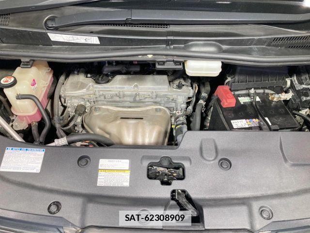 Toyota VELLFIRE 2017-08 7903564-17