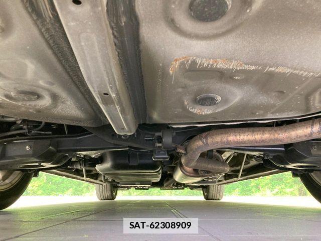Toyota VELLFIRE 2017-08 7903564-18