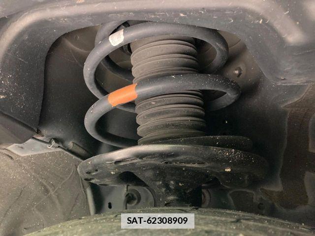 Toyota VELLFIRE 2017-08 7903564-19