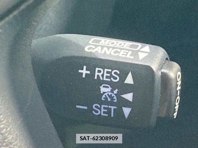 Toyota VELLFIRE 2017-08 7903564-5