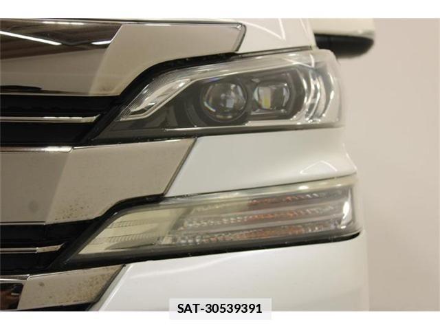 Toyota VELLFIRE 2016-07 7903567-14