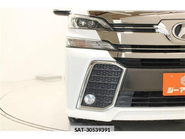 Toyota VELLFIRE 2016-07 7903567-15