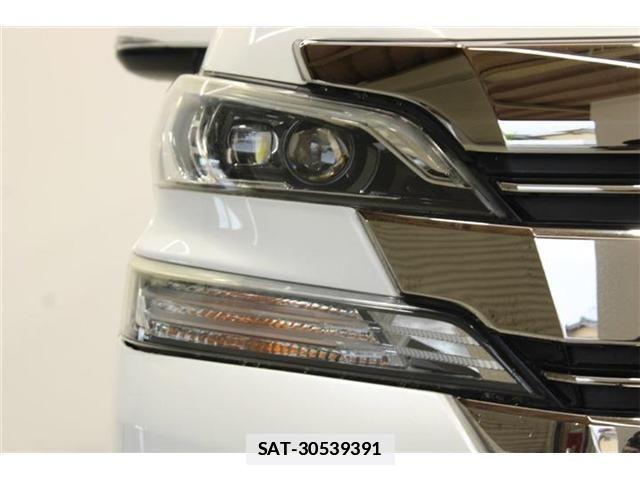 Toyota VELLFIRE 2016-07 7903567-16