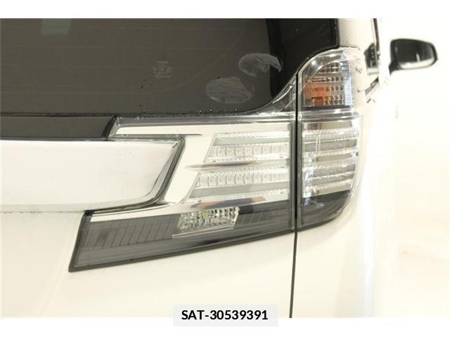 Toyota VELLFIRE 2016-07 7903567-17