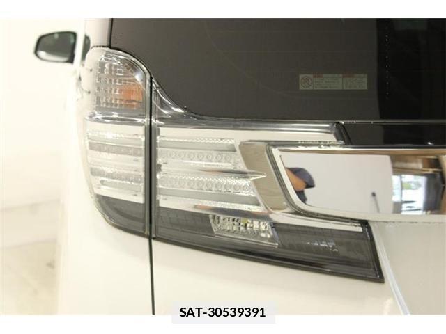 Toyota VELLFIRE 2016-07 7903567-18