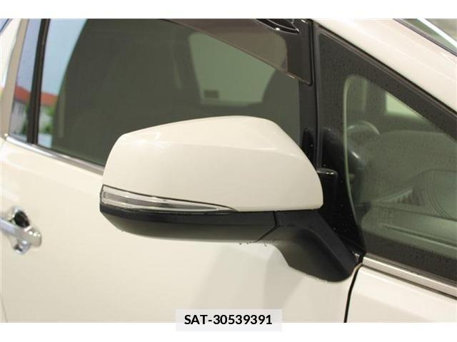 Toyota VELLFIRE 2016-07 7903567-20