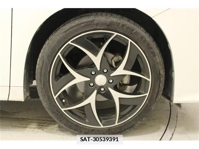 Toyota VELLFIRE 2016-07 7903567-21
