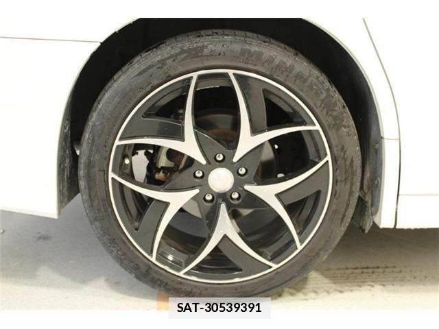 Toyota VELLFIRE 2016-07 7903567-22