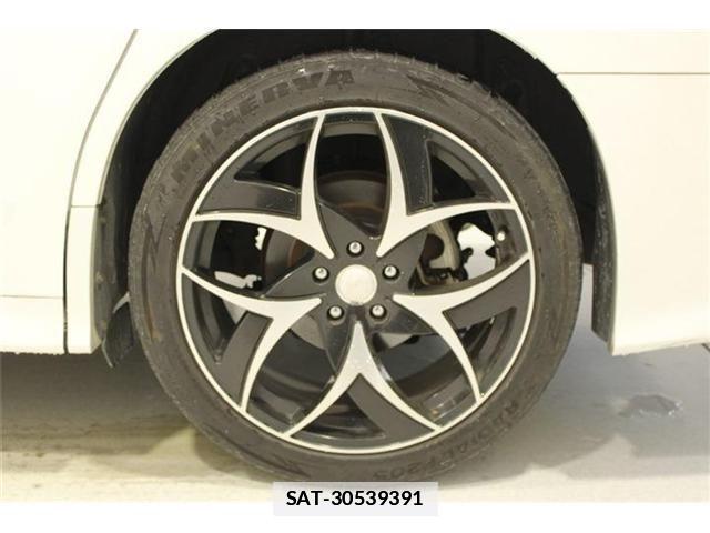 Toyota VELLFIRE 2016-07 7903567-23