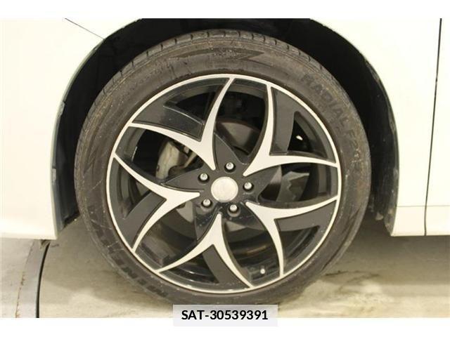 Toyota VELLFIRE 2016-07 7903567-24
