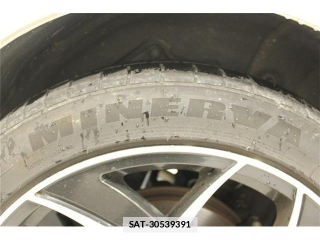 Toyota VELLFIRE 2016-07 7903567-25