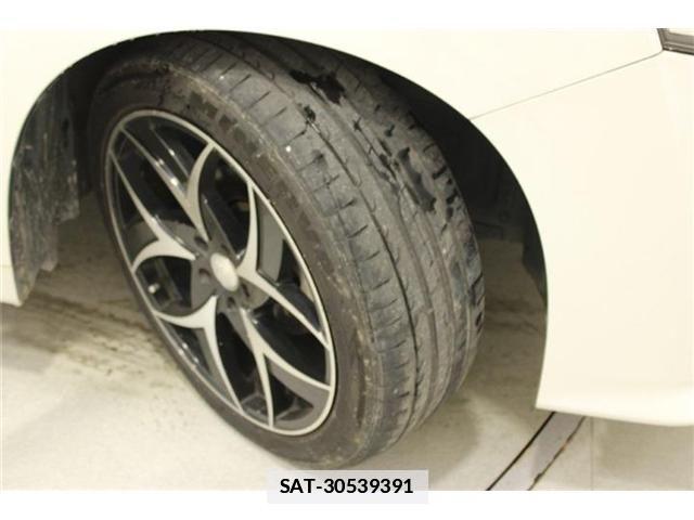 Toyota VELLFIRE 2016-07 7903567-27