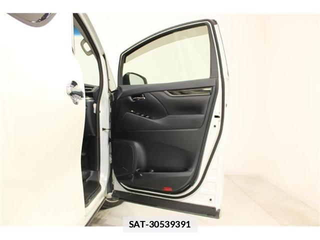 Toyota VELLFIRE 2016-07 7903567-28