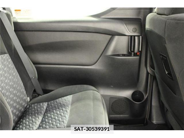 Toyota VELLFIRE 2016-07 7903567-29