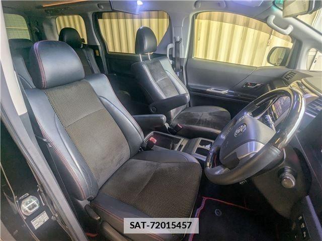 Toyota VELLFIRE 2014-04 7903568-10