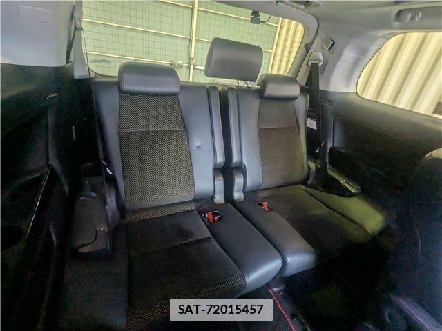 Toyota VELLFIRE 2014-04 7903568-12