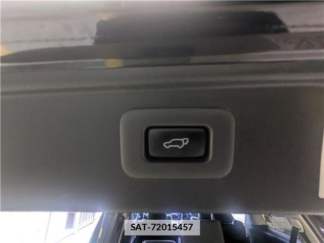 Toyota VELLFIRE 2014-04 7903568-17