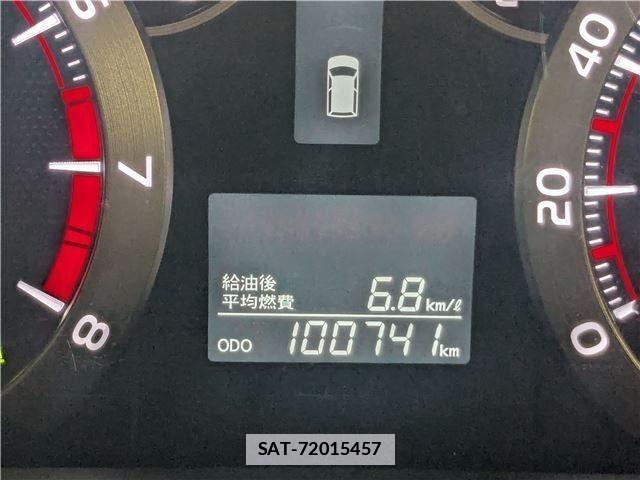 Toyota VELLFIRE 2014-04 7903568-18