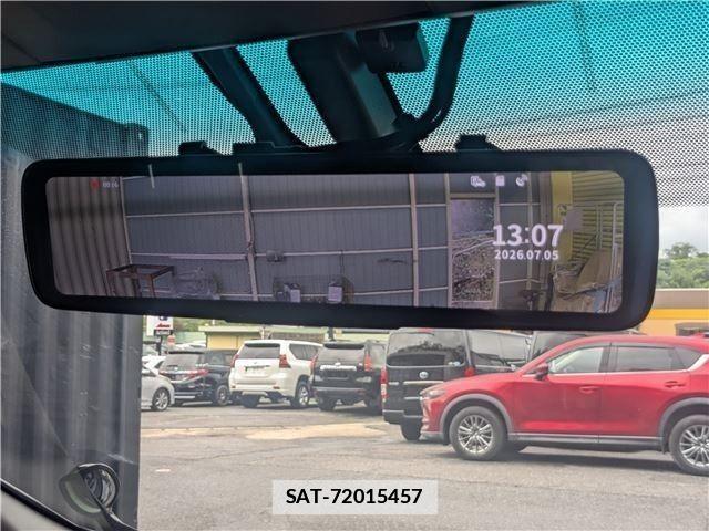 Toyota VELLFIRE 2014-04 7903568-25