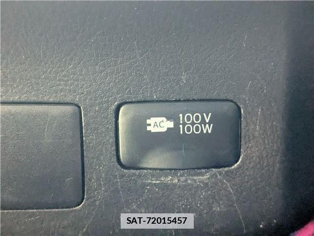 Toyota VELLFIRE 2014-04 7903568-27