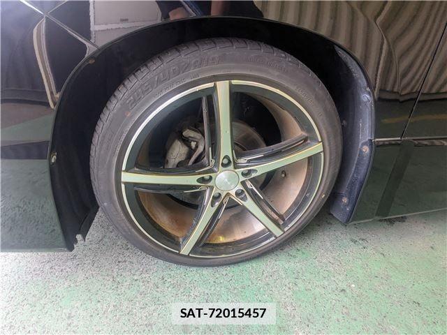Toyota VELLFIRE 2014-04 7903568-29