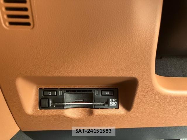 Toyota VELLFIRE 2025-07 7964204-10