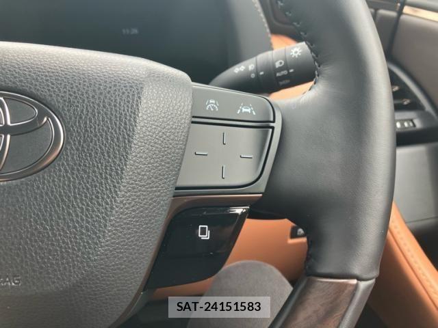 Toyota VELLFIRE 2025-07 7964204-12