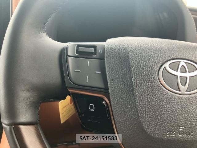 Toyota VELLFIRE 2025-07 7964204-13