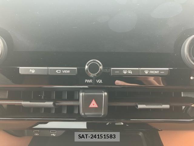 Toyota VELLFIRE 2025-07 7964204-14