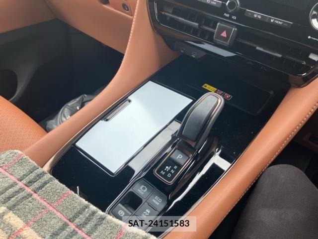 Toyota VELLFIRE 2025-07 7964204-15