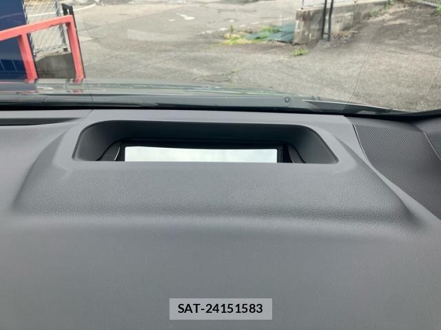 Toyota VELLFIRE 2025-07 7964204-16
