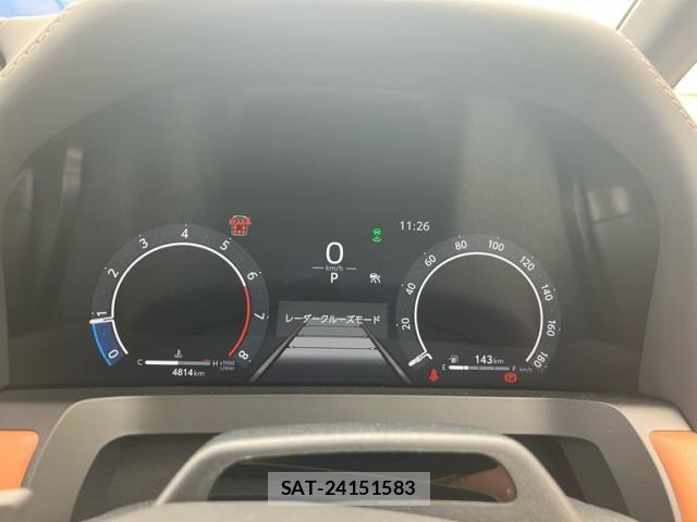 Toyota VELLFIRE 2025-07 7964204-18