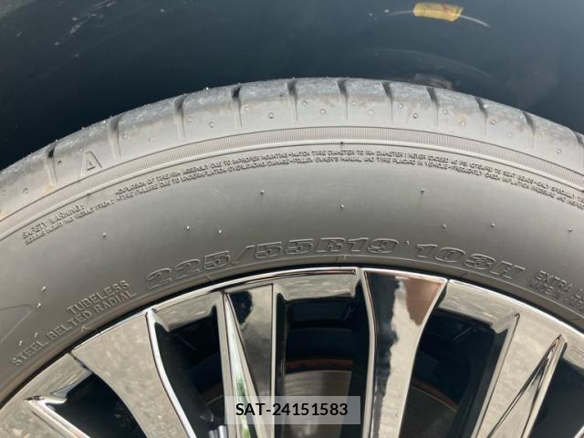 Toyota VELLFIRE 2025-07 7964204-3