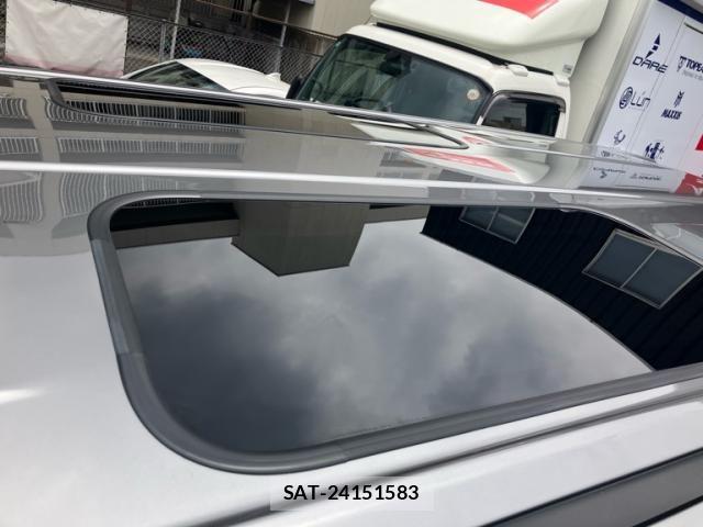 Toyota VELLFIRE 2025-07 7964204-5
