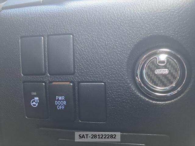 Toyota VELLFIRE 2017-03 7964210-10