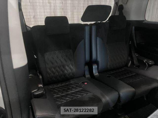 Toyota VELLFIRE 2017-03 7964210-14