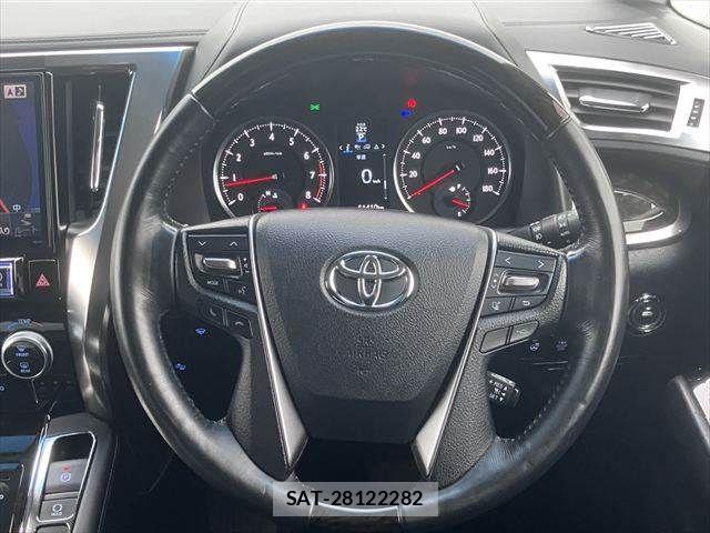 Toyota VELLFIRE 2017-03 7964210-18