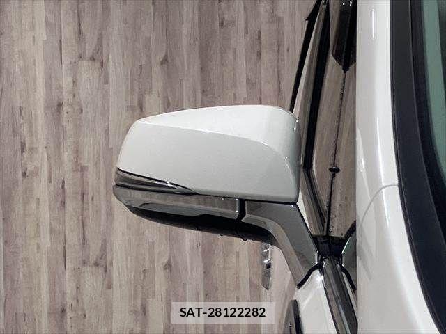 Toyota VELLFIRE 2017-03 7964210-28