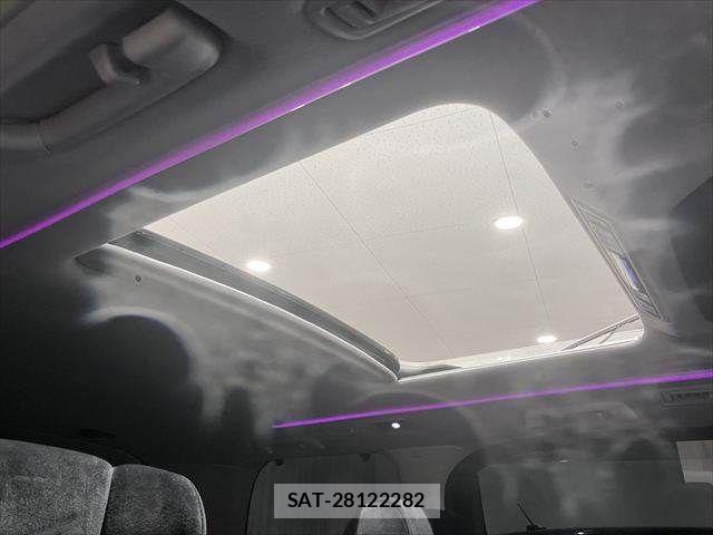 Toyota VELLFIRE 2017-03 7964210-4