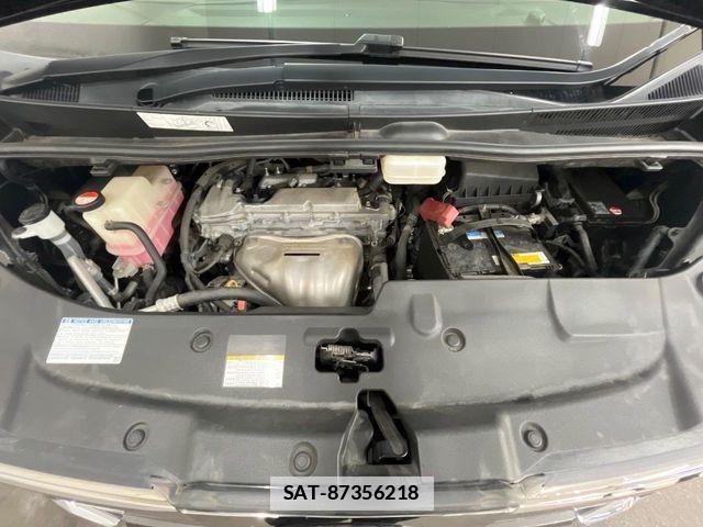 Toyota VELLFIRE 2016-09 7964209-17