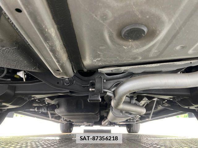 Toyota VELLFIRE 2016-09 7964209-18