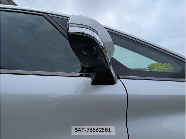 Toyota VELLFIRE 2024-01 7964205-11