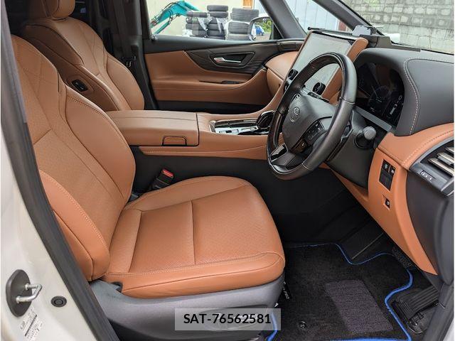 Toyota VELLFIRE 2024-01 7964205-15