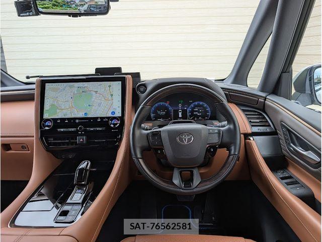 Toyota VELLFIRE 2024-01 7964205-16