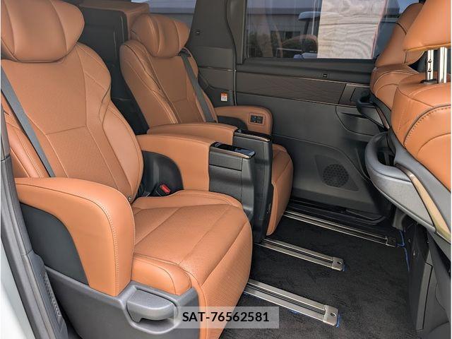 Toyota VELLFIRE 2024-01 7964205-17