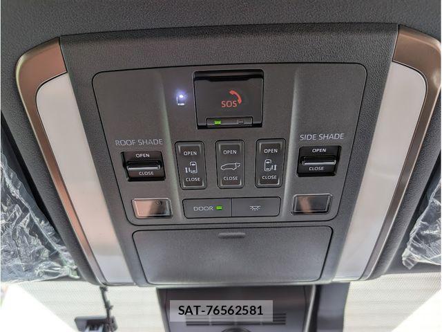 Toyota VELLFIRE 2024-01 7964205-18